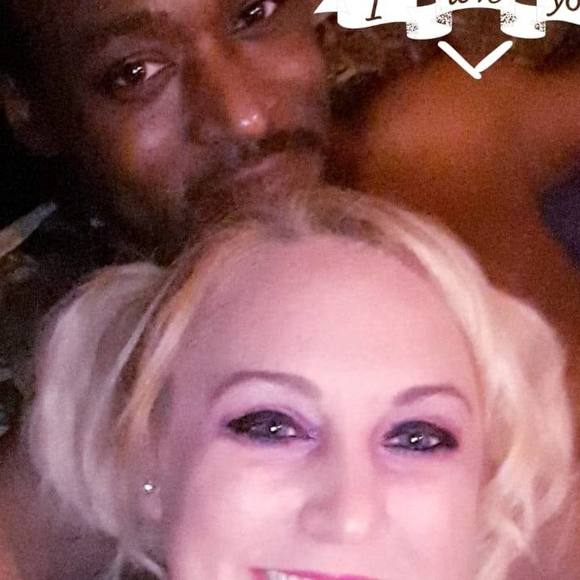 Meet your Posher, Tony - Picture 1 of 1